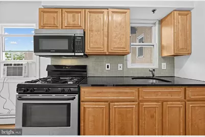 2024 Christian Street #B, Philadelphia, PA 19146 - Photo 5