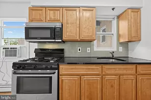 2024 Christian St, Philadelphia, PA 19146 - Photo 5
