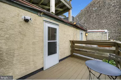 2024 Christian Street #B, Philadelphia, PA 19146 - Photo 33