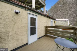 2024 Christian St, Philadelphia, PA 19146 - Photo 33