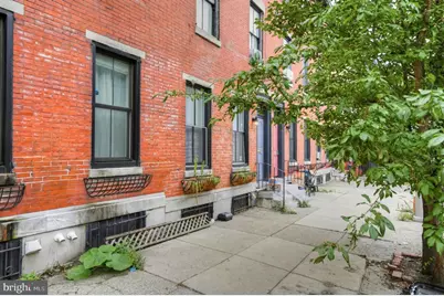 2024 Christian Street #B, Philadelphia, PA 19146 - Photo 3