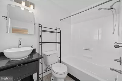 2024 Christian Street #B, Philadelphia, PA 19146 - Photo 19