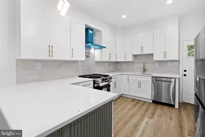 5727 Baltimore Avenue, Philadelphia, PA 19143 - Photo 11
