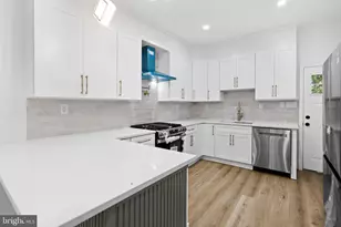 5727 Baltimore Ave, Philadelphia, PA 19143 - Photo 11