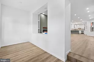 5727 Baltimore Ave, Philadelphia, PA 19143 - Photo 5