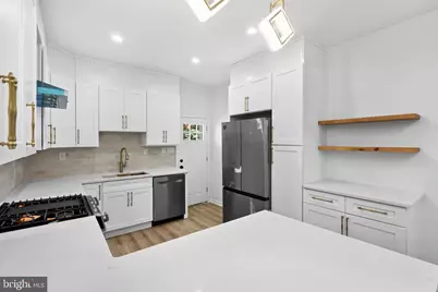 5727 Baltimore Avenue, Philadelphia, PA 19143 - Photo 9