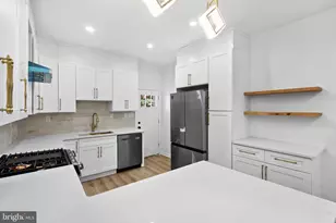 5727 Baltimore Ave, Philadelphia, PA 19143 - Photo 9