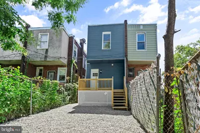 5727 Baltimore Avenue, Philadelphia, PA 19143 - Photo 27