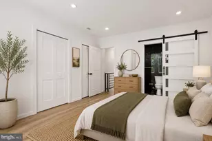 5727 Baltimore Ave, Philadelphia, PA 19143 - Photo 19