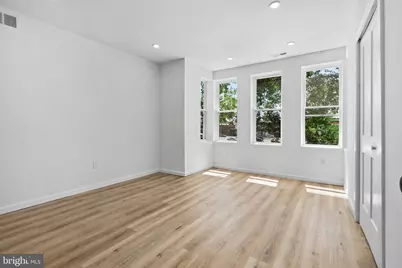 5727 Baltimore Avenue, Philadelphia, PA 19143 - Photo 15