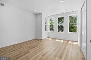 5727 Baltimore Ave, Philadelphia, PA 19143 - Photo 15
