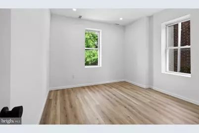 5727 Baltimore Avenue, Philadelphia, PA 19143 - Photo 3