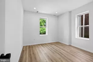 5727 Baltimore Ave, Philadelphia, PA 19143 - Photo 3