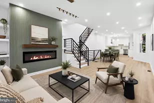 5727 Baltimore Ave, Philadelphia, PA 19143 - Photo 1
