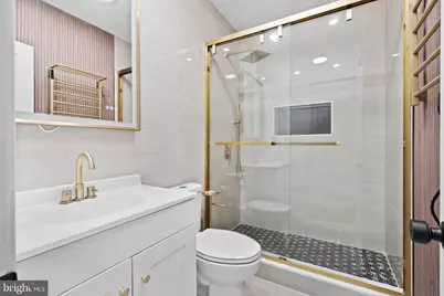 5727 Baltimore Avenue, Philadelphia, PA 19143 - Photo 17