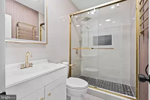 5727 Baltimore Ave, Philadelphia, PA 19143 - Photo 17