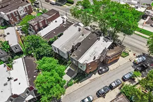 5727 Baltimore Ave, Philadelphia, PA 19143 - Photo 29