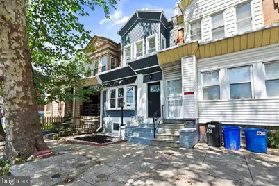 5727 Baltimore Avenue, Philadelphia, PA 19143 - Photo 25