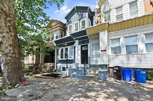 5727 Baltimore Ave, Philadelphia, PA 19143 - Photo 25