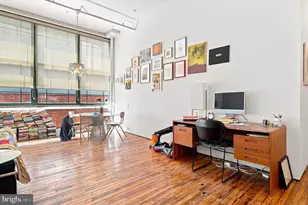 314 N 12th St, Philadelphia, PA 19107 - Photo 5