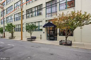 314 N 12th St, Philadelphia, PA 19107 - Photo 1