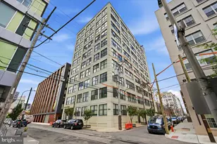 314 N 12th St, Philadelphia, PA 19107 - Photo 25