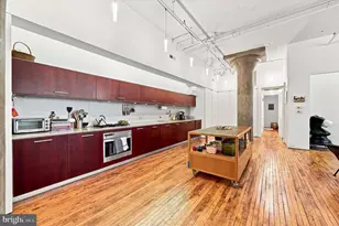 314 N 12th St, Philadelphia, PA 19107 - Photo 9