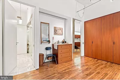 314 N 12th Street #505, Philadelphia, PA 19107 - Photo 15