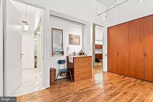 314 N 12th St, Philadelphia, PA 19107 - Photo 15