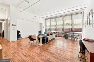 314 N 12th St, Philadelphia, PA 19107 - Photo 3