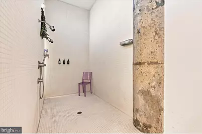 314 N 12th Street #505, Philadelphia, PA 19107 - Photo 23