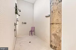 314 N 12th St, Philadelphia, PA 19107 - Photo 23