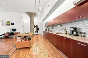 314 N 12th St, Philadelphia, PA 19107 - Photo 7