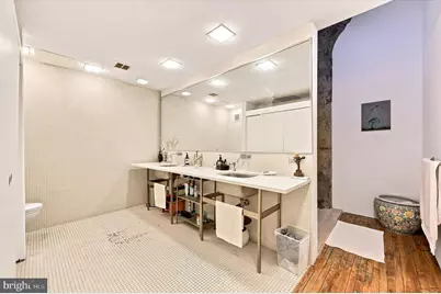 314 N 12th Street #505, Philadelphia, PA 19107 - Photo 21