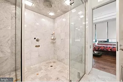 314 N 12th Street #505, Philadelphia, PA 19107 - Photo 17