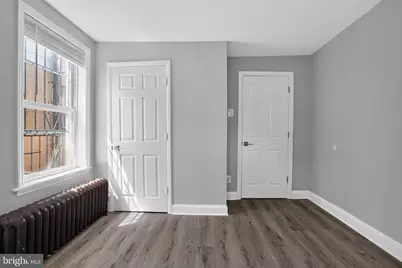 1419 S Carlisle Street, Philadelphia, PA 19146 - Photo 25