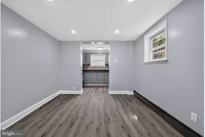 1419 S Carlisle Street, Philadelphia, PA 19146 - Photo 11