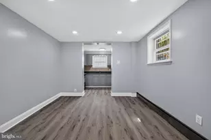 1419 S Carlisle St, Philadelphia, PA 19146 - Photo 11