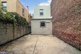 1419 S Carlisle St, Philadelphia, PA 19146 - Photo 35