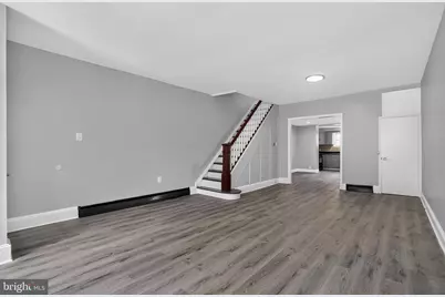 1419 S Carlisle Street, Philadelphia, PA 19146 - Photo 5