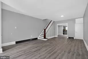 1419 S Carlisle St, Philadelphia, PA 19146 - Photo 5