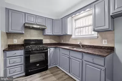 1419 S Carlisle Street, Philadelphia, PA 19146 - Photo 17