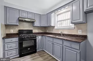 1419 S Carlisle St, Philadelphia, PA 19146 - Photo 17
