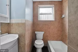 1419 S Carlisle St, Philadelphia, PA 19146 - Photo 33