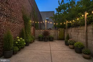 1419 S Carlisle St, Philadelphia, PA 19146 - Photo 37