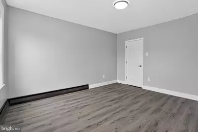 1419 S Carlisle Street, Philadelphia, PA 19146 - Photo 27