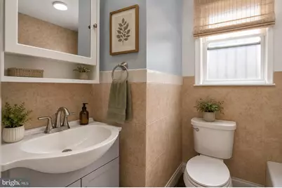 1419 S Carlisle Street, Philadelphia, PA 19146 - Photo 29