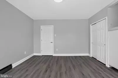 1419 S Carlisle Street, Philadelphia, PA 19146 - Photo 23