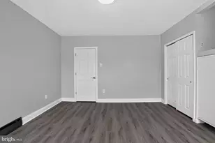 1419 S Carlisle St, Philadelphia, PA 19146 - Photo 23