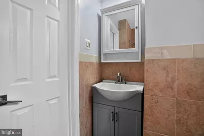 1419 S Carlisle Street, Philadelphia, PA 19146 - Photo 31